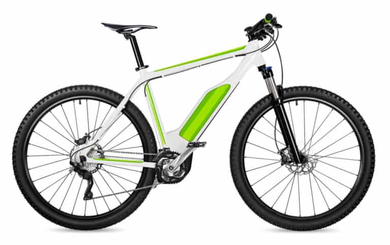 How Long Does An Electric Bike Last (An Expert Weighs In)