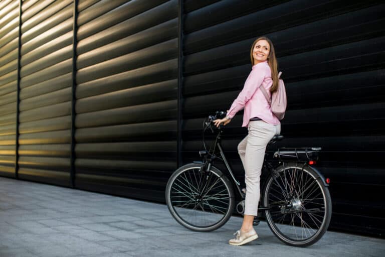 Best Electric Bike Brands (Ranked by Budget Level & Style)