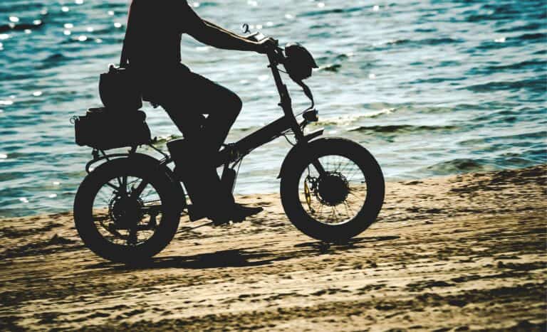Cliensy Electric Bike Review (The Raw Facts)