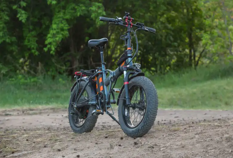 Best eBike For Kids (Handy Guide for Ages 6 to 13)